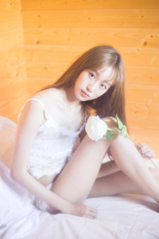 老熟女重囗味